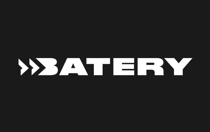 Batery Gambling establishment 2026 Batery Gambling establishment 2026
