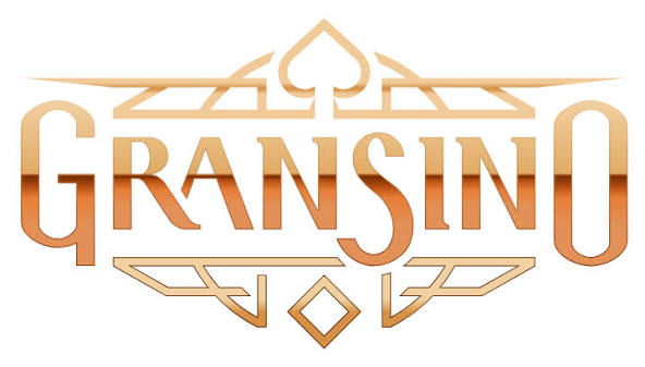 Gransino Casino Site Evaluatie 2026 Gransino Casino Site Evaluatie 2026