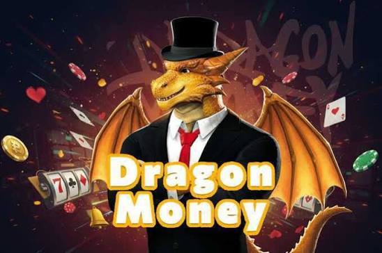 Казино Dragon Cash Казино Dragon Cash