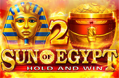 Sunlight of Egypt 2 Evaluation