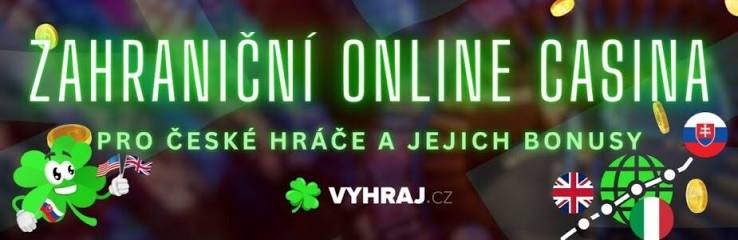Objevte legální online casino Monacobet – Váš virtuální herní ráj