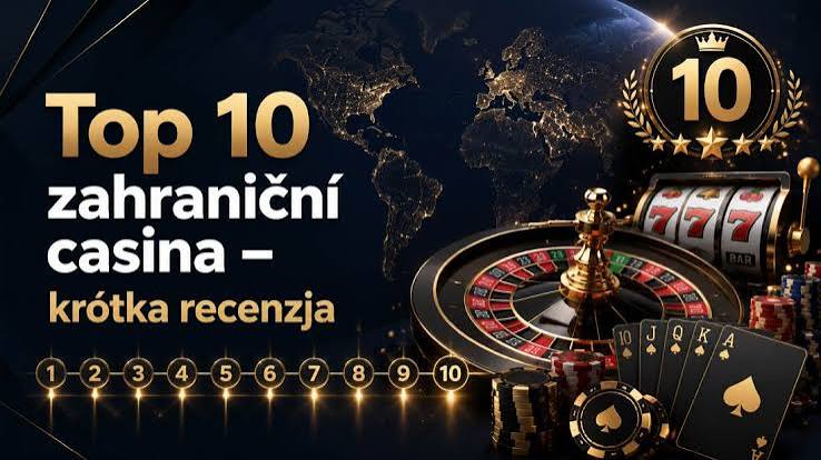 Objevte legální online casino Monacobet – Váš virtuální herní ráj