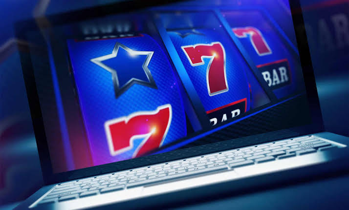 Objevte Zahraniční Online Casina Vše, Co Potřebujete Vědět