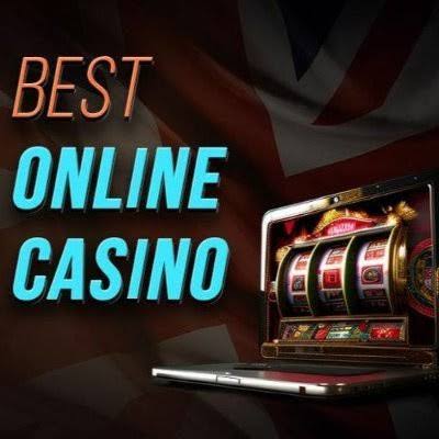 Νέα Καζίνο Online Οδηγός για Παίκτες 461472271 Νέα Καζίνο Online Οδηγός για Παίκτες 461472271