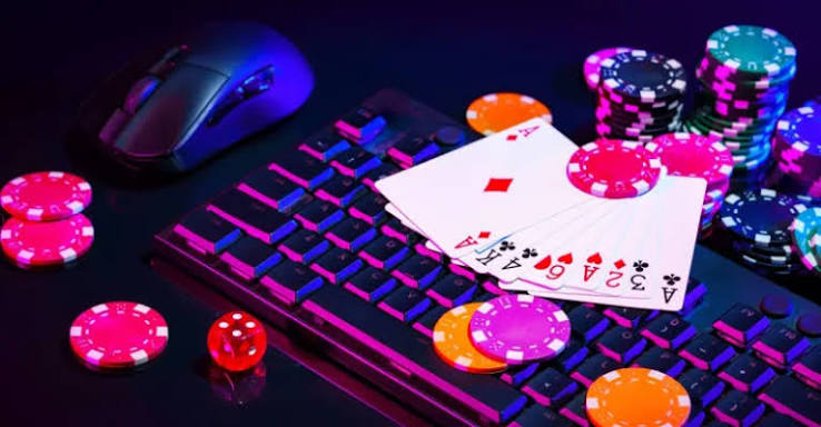 Ανακαλύπτοντας τα καλύτερα Ελληνικά Online Casino 346759193 Ανακαλύπτοντας τα καλύτερα Ελληνικά Online Casino 346759193