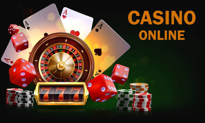 Καλύτερα Ξένα Online Casino στην Ελλάδα 490544974 Καλύτερα Ξένα Online Casino στην Ελλάδα 490544974