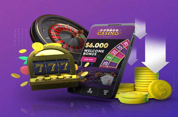 Online Casino bez Overení Hrajte Bez Starostí 1400346256