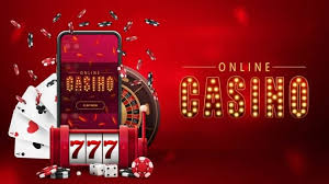 Online Gambling Alt Du Behøver at Vide