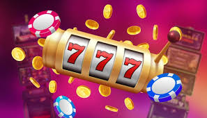 Online Gambling En Guide til Spil, Strategier og Sikkerhed Online Gambling En Guide til Spil, Strategier og Sikkerhed