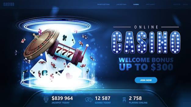 Online kasina v České republice Vše, co potřebujete vědět 151186053
