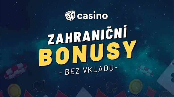 Online Kasina v České Republice Vše, co Potřebujete Vědět 150421646 Online Kasina v České Republice Vše, co Potřebujete Vědět 150421646
