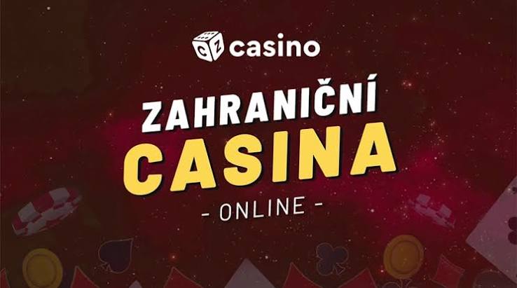 Online Kasina v České Republice Vše, co Potřebujete Vědět 150421646 Online Kasina v České Republice Vše, co Potřebujete Vědět 150421646