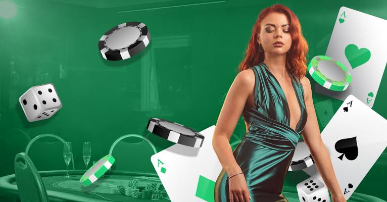 Onlywin Casino Review 2026 A Comprehensive Insight Onlywin Casino Review 2026 A Comprehensive Insight