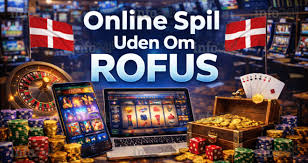 Opdag de Bedste Casino Bonusser uden Indbetaling i Danmark Opdag de Bedste Casino Bonusser uden Indbetaling i Danmark