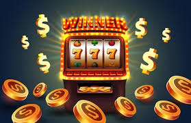 Step-by-Step Guide to Registering at Fortune Clock Casino 1647586177 Step-by-Step Guide to Registering at Fortune Clock Casino 1647586177
