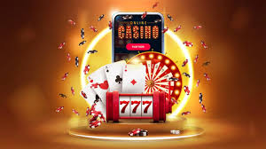 The Thrilling World of Bloody Slots Spin to Win The Thrilling World of Bloody Slots Spin to Win
