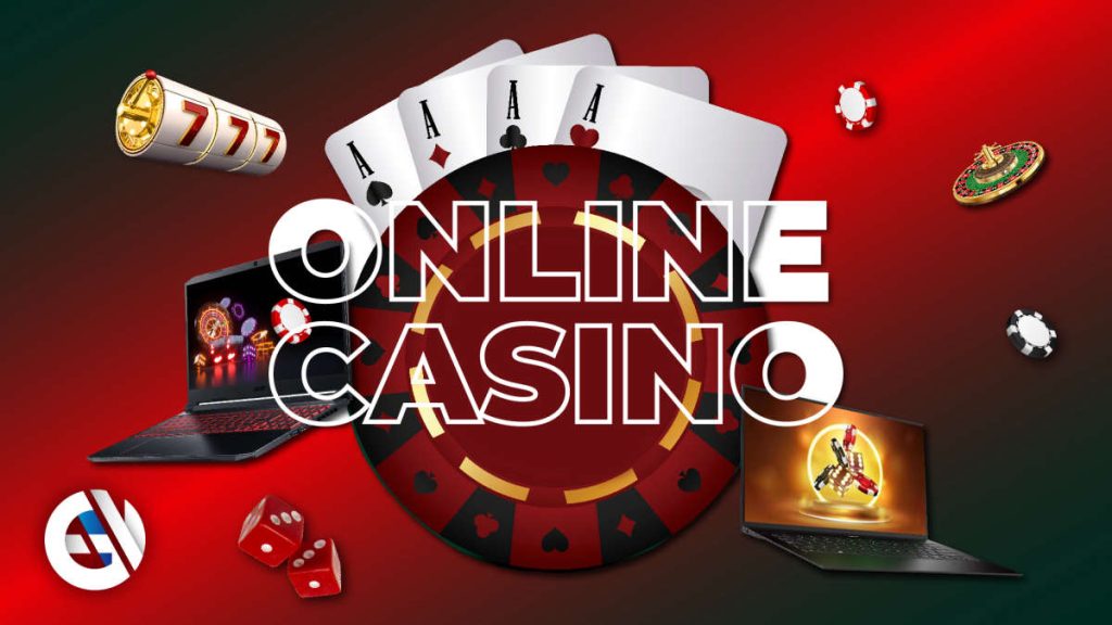 The Ultimate Guide to Casper Bets Casino Registration Process The Ultimate Guide to Casper Bets Casino Registration Process