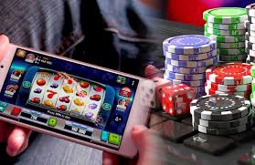 The Ultimate Guide to Casper Bets Casino Registration Process The Ultimate Guide to Casper Bets Casino Registration Process