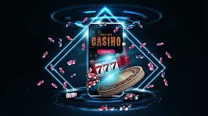 Todo lo que necesitas saber sobre AdmiralBet 654011865 Todo lo que necesitas saber sobre AdmiralBet 654011865