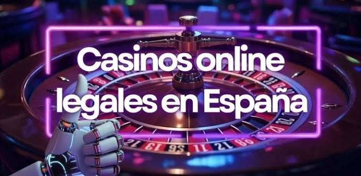 Tragaperras de Casino Mejores Bonos para Maximizar tus Ganancias Tragaperras de Casino Mejores Bonos para Maximizar tus Ganancias