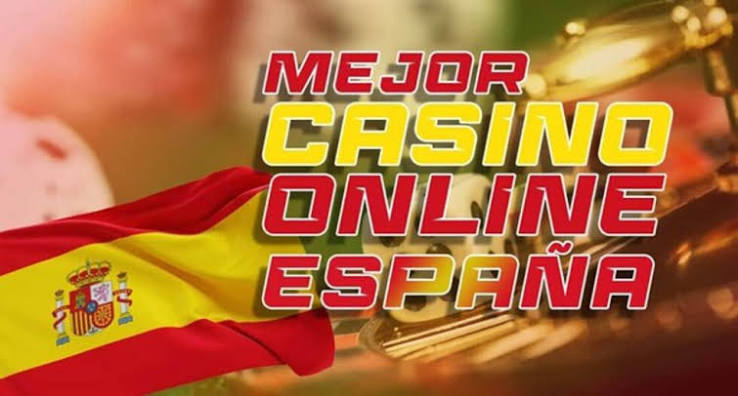 Tragaperras de Casino Mejores Bonos para Maximizar tus Ganancias Tragaperras de Casino Mejores Bonos para Maximizar tus Ganancias