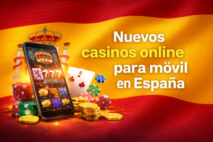 Tragaperras de Casino Online Gratis Diversión Sin Riesgo