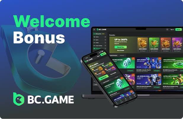 Ultimate Guide to JB Casino Philippines Gaming, Bonuses, and More Ultimate Guide to JB Casino Philippines Gaming, Bonuses, and More