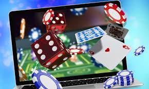 Versusbet La Plataforma Ideal para Apostar en Eventos Deportivos