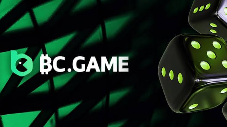 Welcome to JB Casino Bangladesh - Your Ultimate Gaming Experience Welcome to JB Casino Bangladesh - Your Ultimate Gaming Experience
