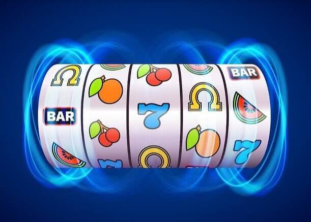 Zahraniční casino no deposit bonusy Využijte svou šanci Zahraniční casino no deposit bonusy Využijte svou šanci