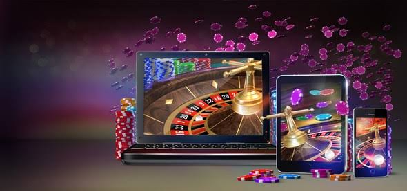 Zahraniční casino no deposit bonusy Využijte svou šanci Zahraniční casino no deposit bonusy Využijte svou šanci