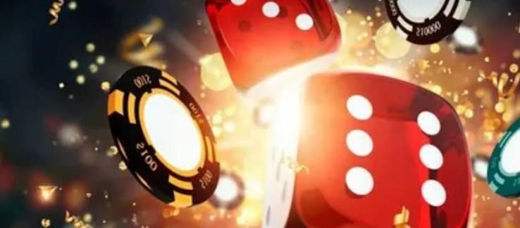 Zahraniční casino Rozmanité možnosti online hazardní zábavy Zahraniční casino Rozmanité možnosti online hazardní zábavy