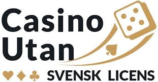 Nya Utländska Casino En Guide till De Bästa Alternativen 1911283006 Nya Utländska Casino En Guide till De Bästa Alternativen 1911283006