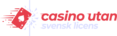 Utforska Online Casino Utan Svensk Licens - Fördelar och Nackdelar