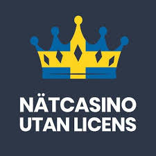 Utländska Casino Utforska Spelvärlden Utanför Sveriges Gränser
